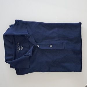 Men's Nicklaus Golf shirt